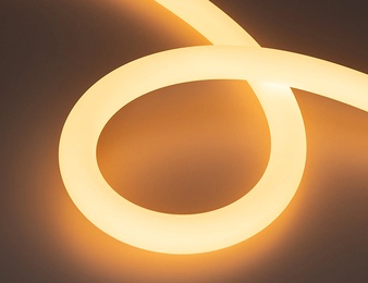 Серия MOONLIGHT 24V [MIX] изображение