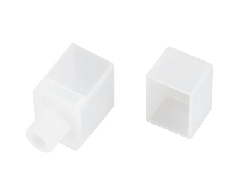 Серия MOONLIGHT PRO аксесссуары изображение