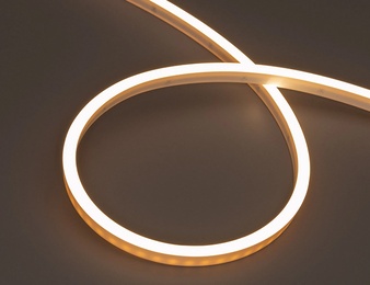 Серия WAVE SIDE 24V [mono] изображение