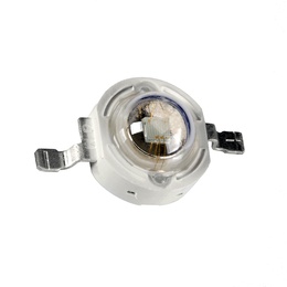 Мощные светодиоды изображение