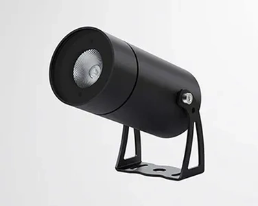 Изображение Архитектурный уличный светодиодный светильник EOS D60