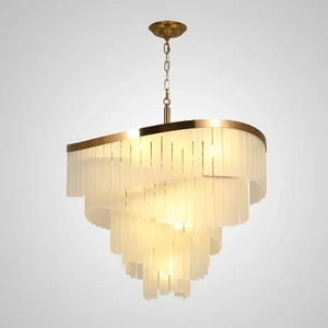Изображение Подвесная Люстра Sirian D80 By Imperiumloft