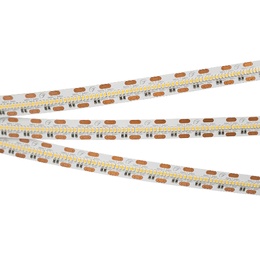 M700 24V 10mm 10 W/m изображение