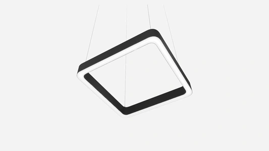 Изображение Светильник интерьерный Светильник SUPER-ELIPSE 02 1990 175 Вт.