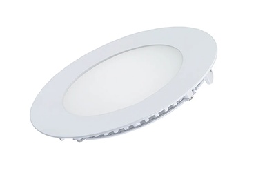 Серия DL edge изображение