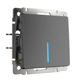 Графит рифленый изображение