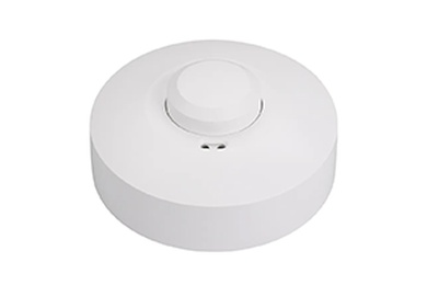 микроволновые AC220V изображение