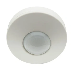 Изображение Датчик движения B.E.G. PD3-1C-SM (92194)