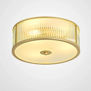 Изображение Потолочный Светильник Venus D35 By Imperiumloft