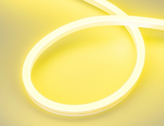 Для рекламных конструкций и витрин изображение