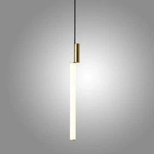 Изображение Подвесной Светильник Tossene H60 By Imperiumloft