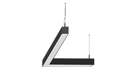 MS-CORN | L-Образный изображение