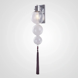 Изображение Бра Heathfield Lighting - Medina Wall By Imperiumloft