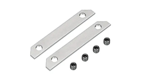 Аксессуары изображение