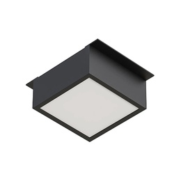 Для потолка Грильято изображение