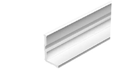 Полоса для лент изображение