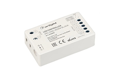 Комплекты RGB [12-24V] изображение