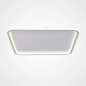 Изображение Потолочный Светильник Imperio Quadro L50 3000, 4000, 6000K By Imperiumloft