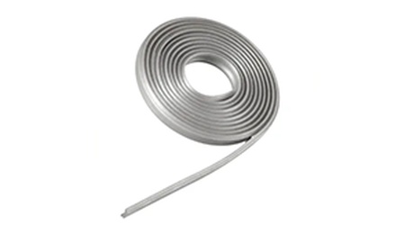 Скотч, прокладки, вставки изображение