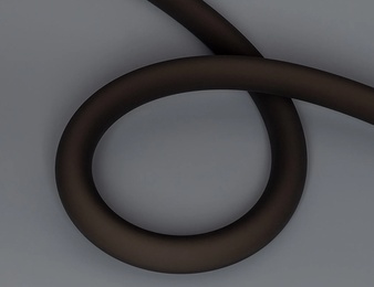 Для мультицветного освещения [RGB, RGBW] изображение