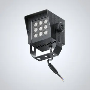 Изображение Альберо