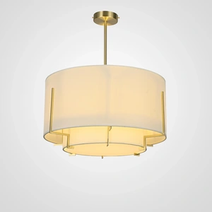 Изображение Подвесная Люстра Cleo By Imperiumloft