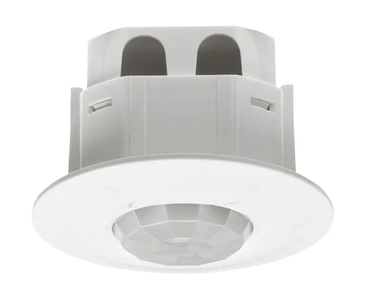 Изображение Датчик движения Legrand Lighting Management Automatic Detector 360° (048944)