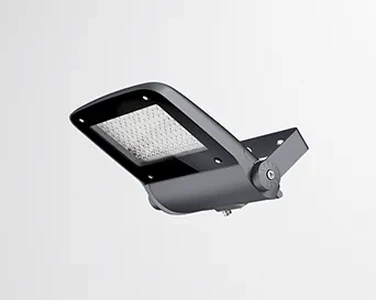 Изображение Прожектор светодиодный VIKING M