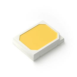 SMD 2835 [2.8x3.5 мм] изображение