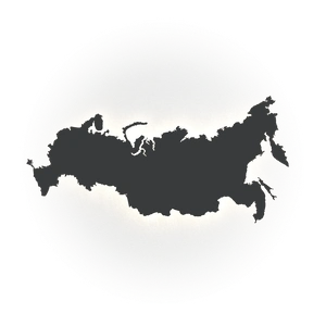 Изображение Карта России