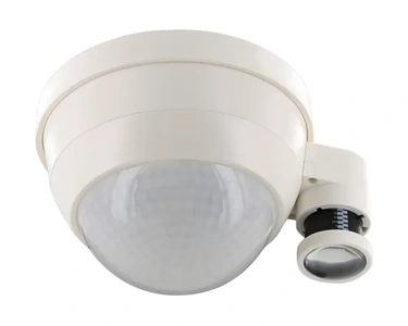 Изображение Мультисенсор B.E.G. PD4-M-DACO-GH DALI-2 (93469)