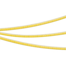 CDW X600 24V 5mm 7.5 W/m изображение