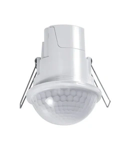 Изображение Датчик движения ESYLUX MD-CE 360i/24 (EP10510021)