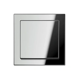 LS-design хром изображение