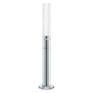 Изображение Светильник с датчиком движения Steinel GL 60 LED (007881)