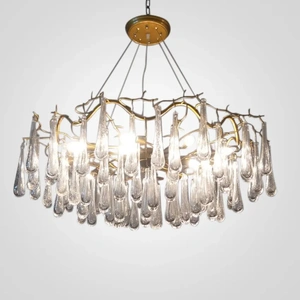 Изображение Люстра Serip Aqua 100 By Imperiumloft