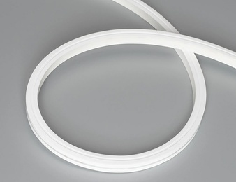 Серия THOR TOP 24V [mono] изображение