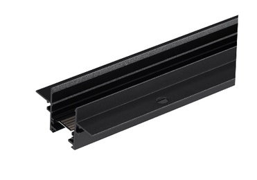 Треки и аксессуары MAG-25 изображение