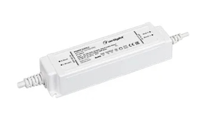 Герметичные [IP67, пластик] изображение