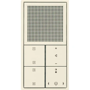 Изображение Радиоприемник LS без рамки RANLS914W LS plus