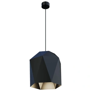 Изображение Инди №4