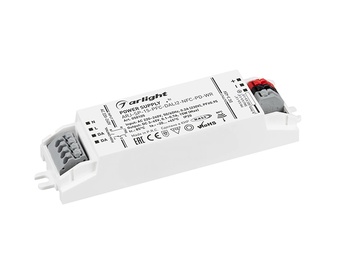 AC/DC регулируемые источники тока изображение