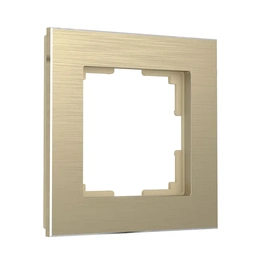 Шампань изображение