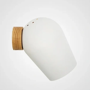 Изображение Бра Ovo By Imperiumloft