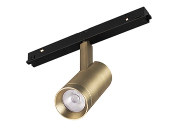 Светильники ORIENT, 48V изображение