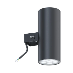 Изображение Баффи дабл