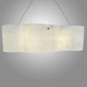 Изображение Подвесной Светильник Wave A By Imperiumloft