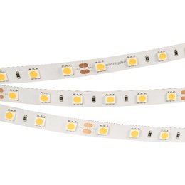 B60 24V 10mm 14.4 W/m изображение