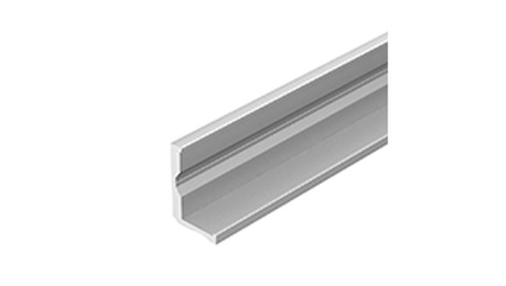 ALM изображение