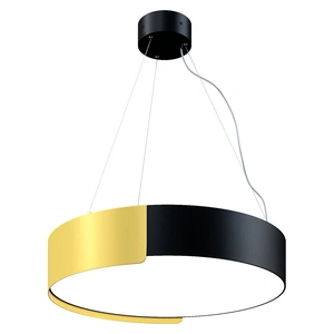 Изображение БОРДО